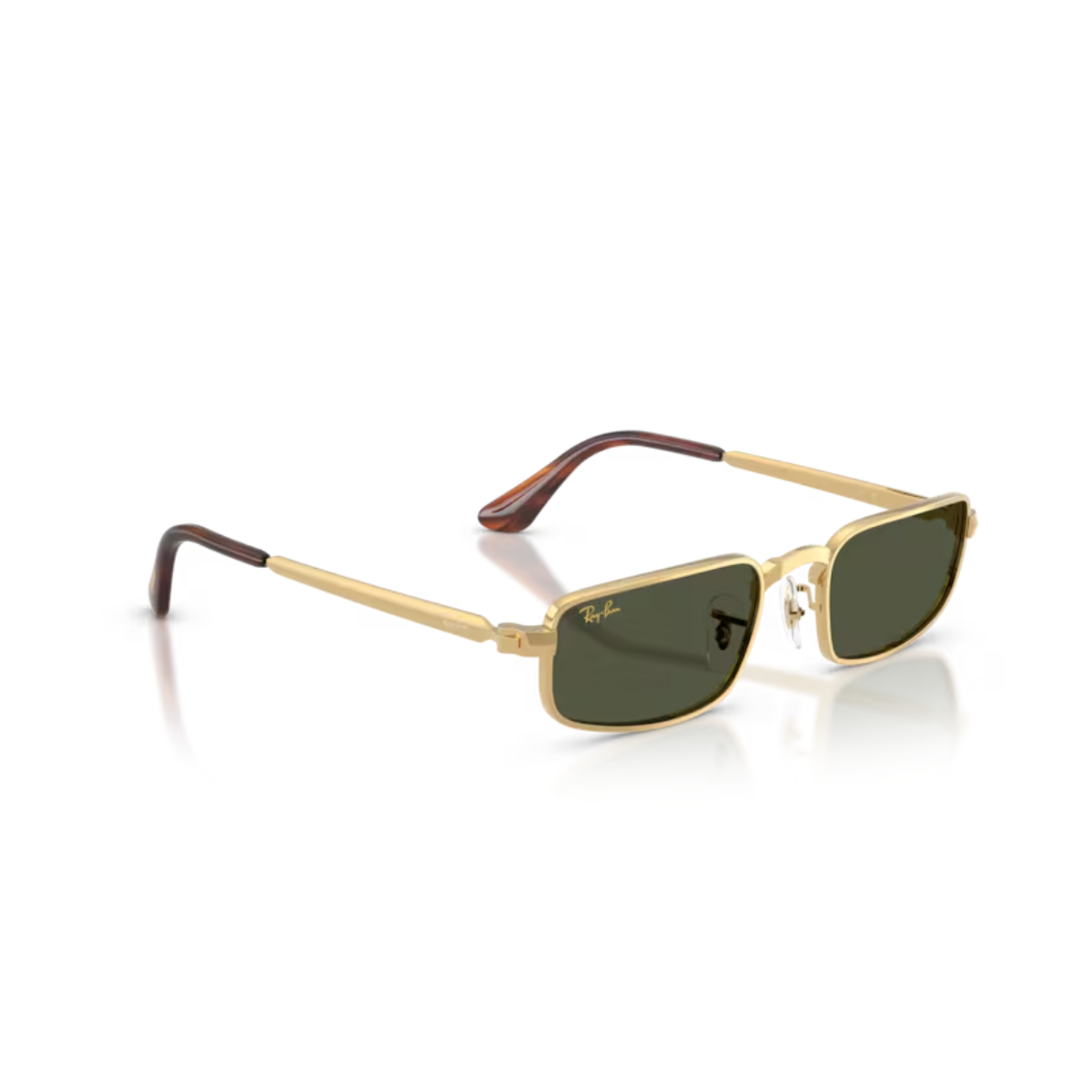 RAY-BANUnisex Güneş GözlüğüRAY-BAN 3927 001/31 54-21-145 G