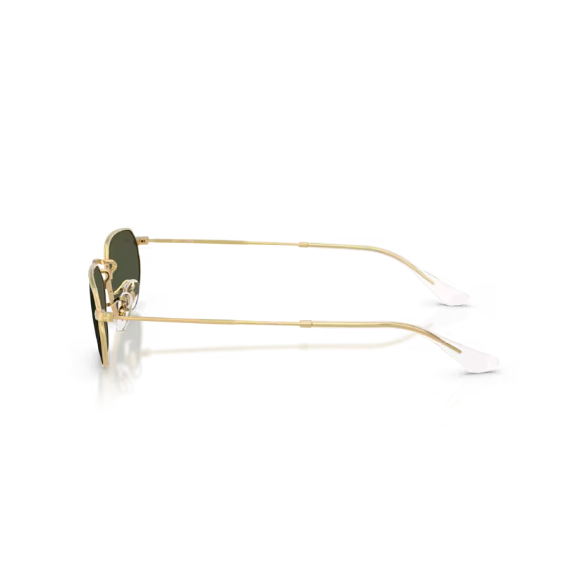 RAY-BANUnisex Güneş GözlüğüRAY-BAN 3947 001/31 54-18-145 G