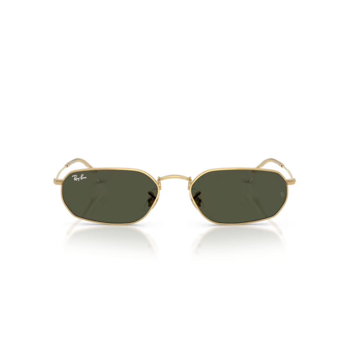 RAY-BANUnisex Güneş GözlüğüRAY-BAN 3947 001/31 54-18-145 G