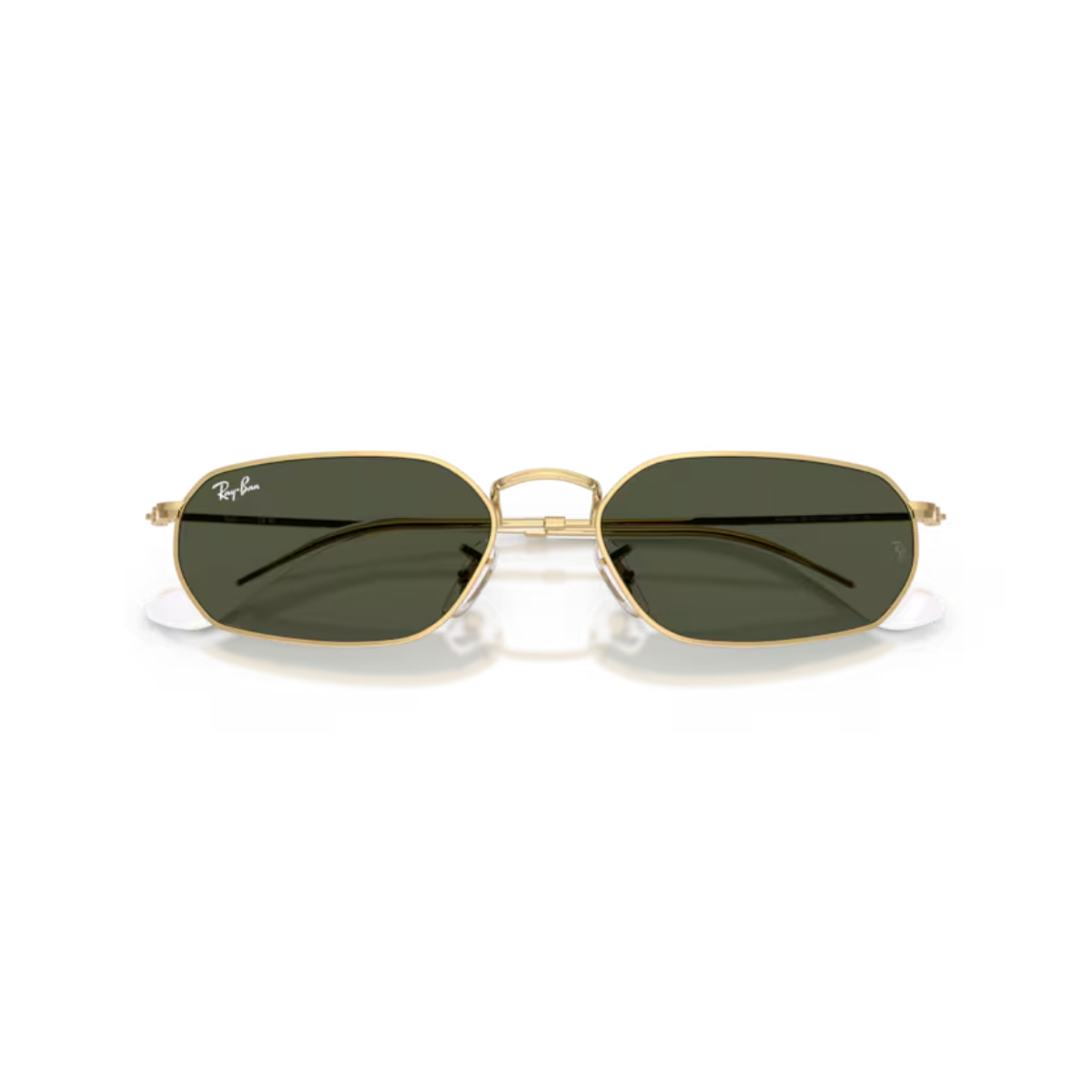 RAY-BANUnisex Güneş GözlüğüRAY-BAN 3947 001/31 54-18-145 G