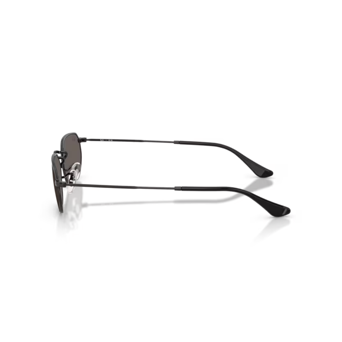 RAY-BANUnisex Güneş GözlüğüRAY-BAN 3947 002/B1 57-18-145 G