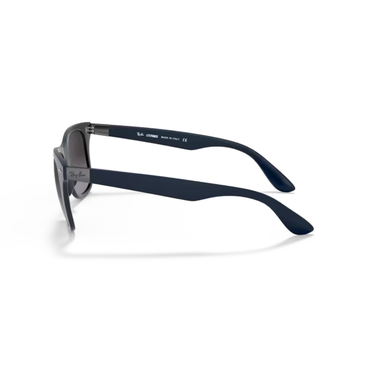 RAY-BANUnisex Güneş GözlüğüRAY-BAN 4195 63318G 52-20-150 G
