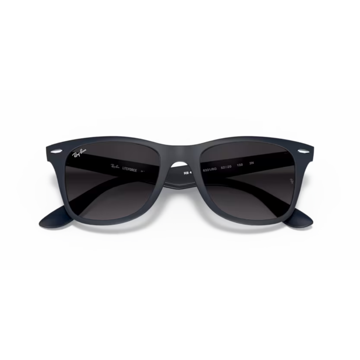 RAY-BANUnisex Güneş GözlüğüRAY-BAN 4195 63318G 52-20-150 G