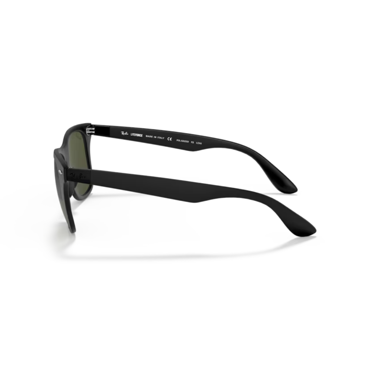 RAY-BANUnisex Güneş GözlüğüRAY-BAN 4195 601S9A 52-20-150 G
