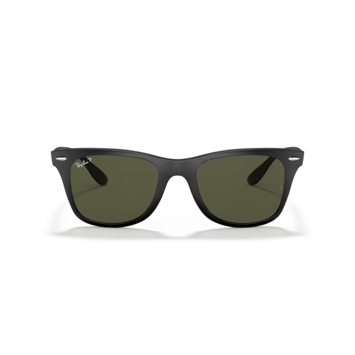 RAY-BANUnisex Güneş GözlüğüRAY-BAN 4195 601S9A 52-20-150 G
