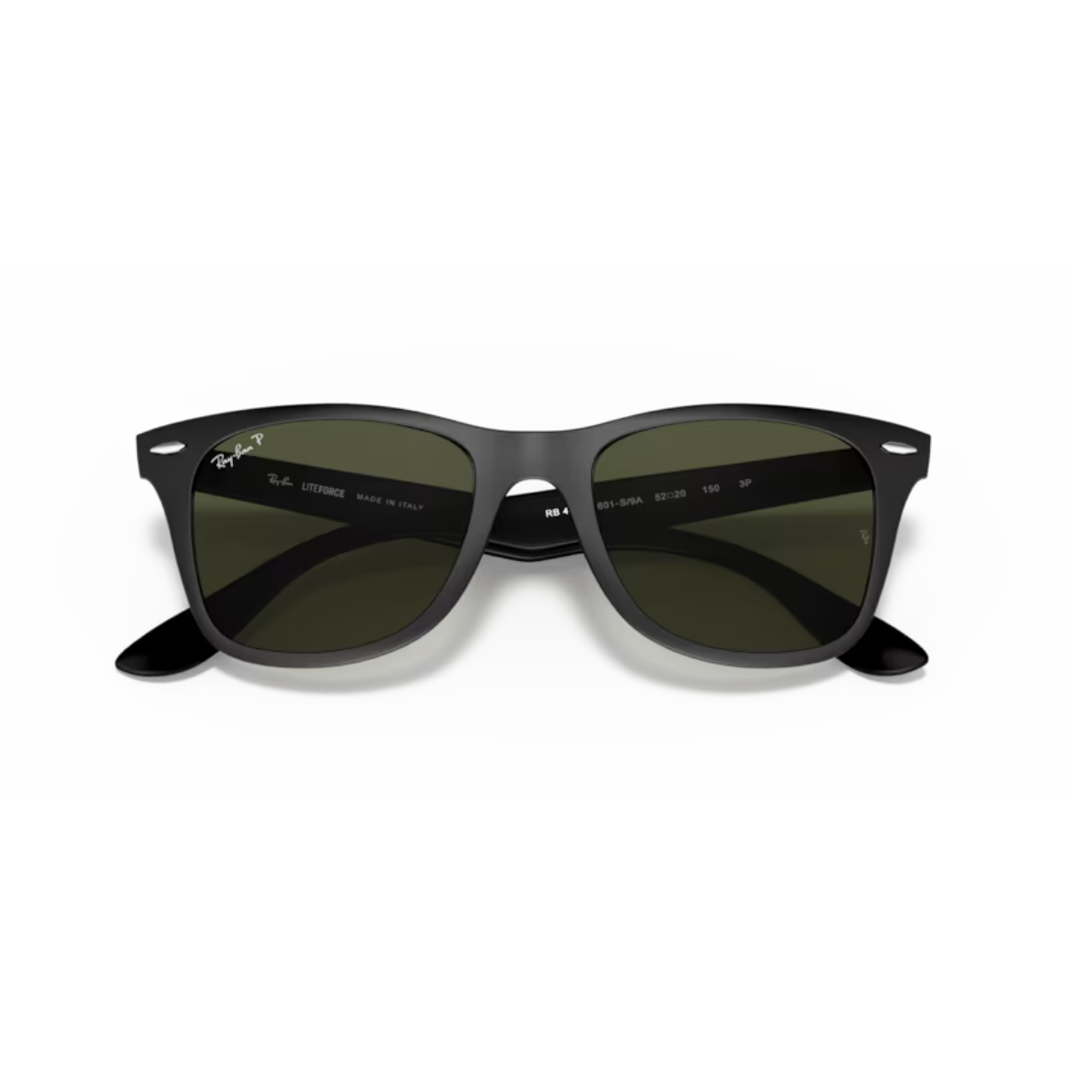 RAY-BANUnisex Güneş GözlüğüRAY-BAN 4195 601S9A 52-20-150 G