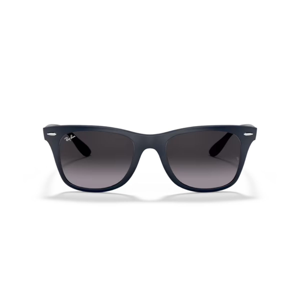 RAY-BANUnisex Güneş GözlüğüRAY-BAN 4195 63318G 52-20-150 G