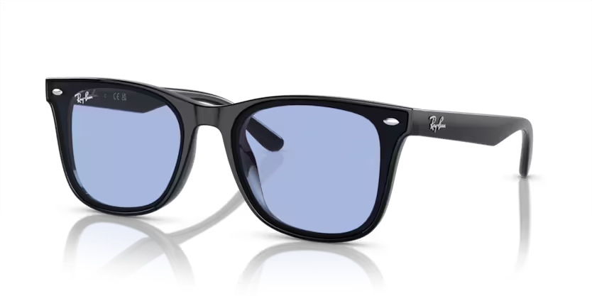 RAY-BANUnisex Güneş GözlüğüRAY-BAN 4420 601/87 65-18-145 G
