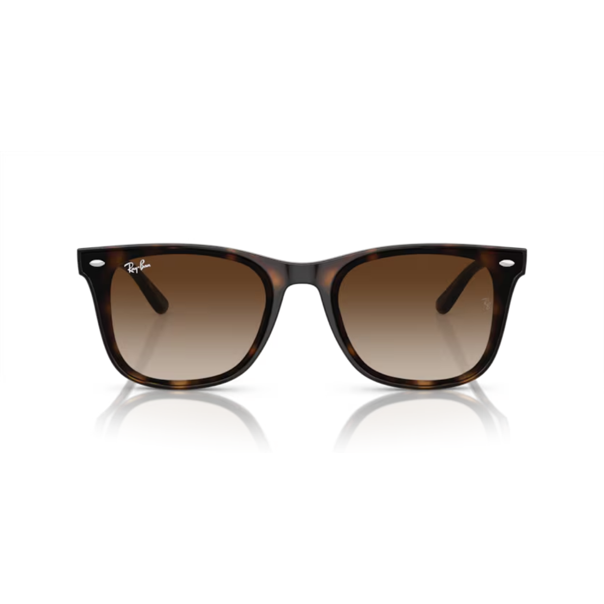 RAY-BANUnisex Güneş GözlüğüRAY-BAN 4420 710/13 65-18-145 G