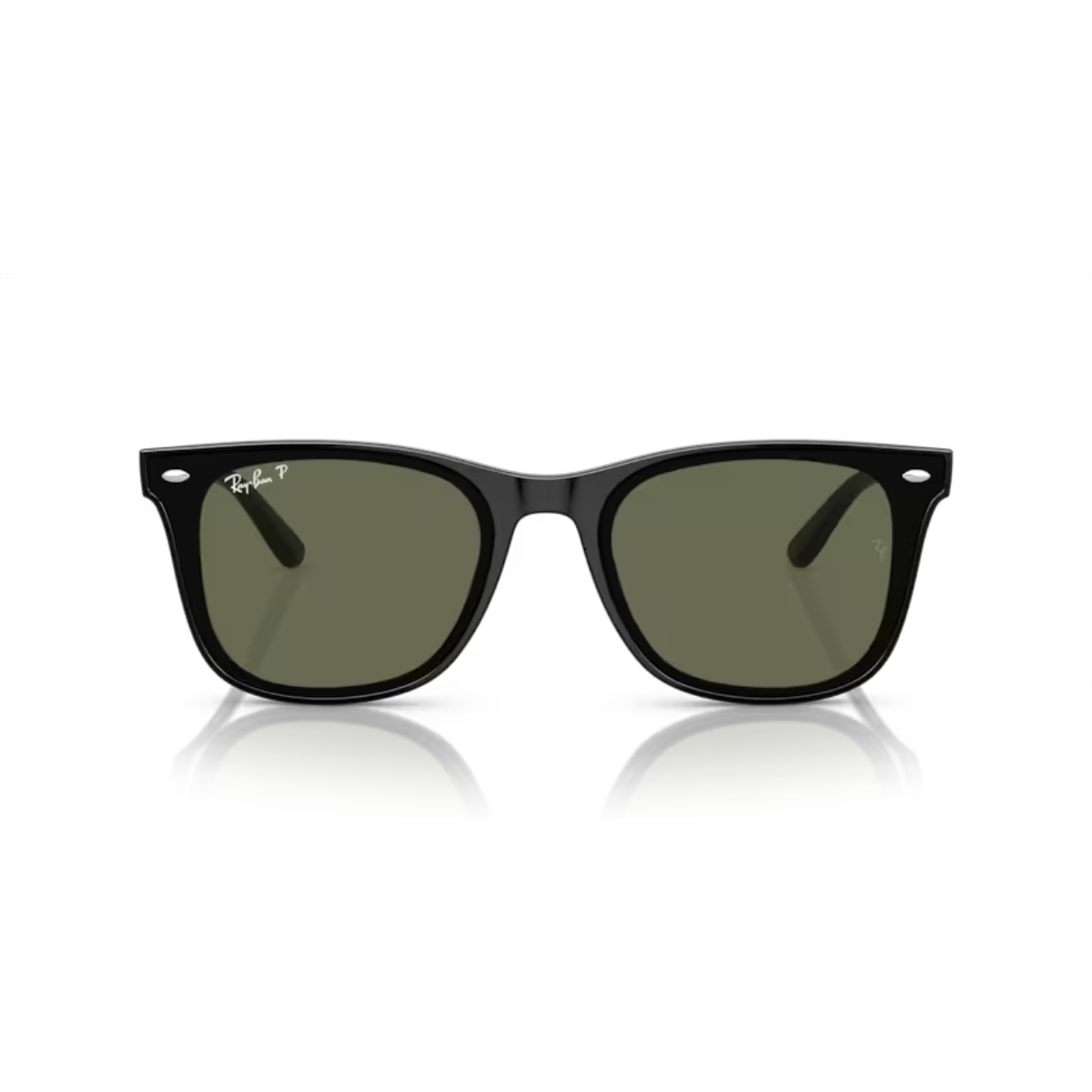 RAY-BANUnisex Güneş GözlüğüRAY-BAN 4420 601/9A 65-18-145 G