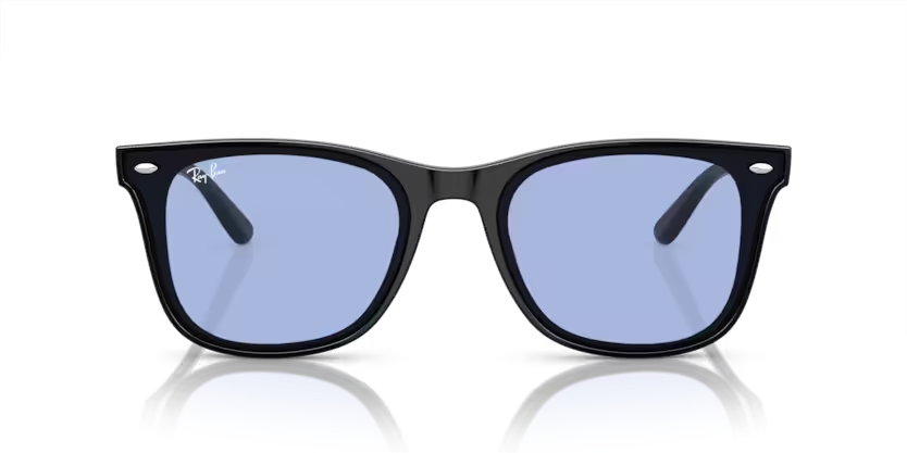 RAY-BANUnisex Güneş GözlüğüRAY-BAN 4420 601/87 65-18-145 G