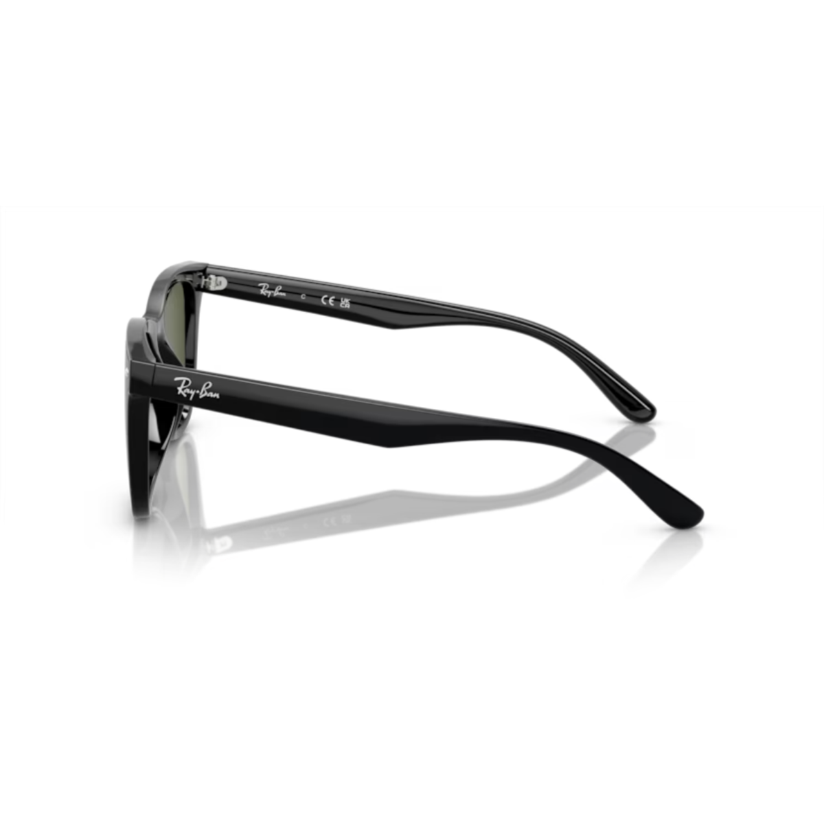 RAY-BANUnisex Güneş GözlüğüRAY-BAN 4420 601/9A 65-18-145 G