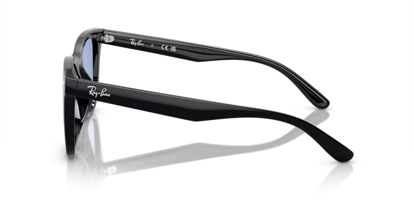 RAY-BANUnisex Güneş GözlüğüRAY-BAN 4420 601/87 65-18-145 G