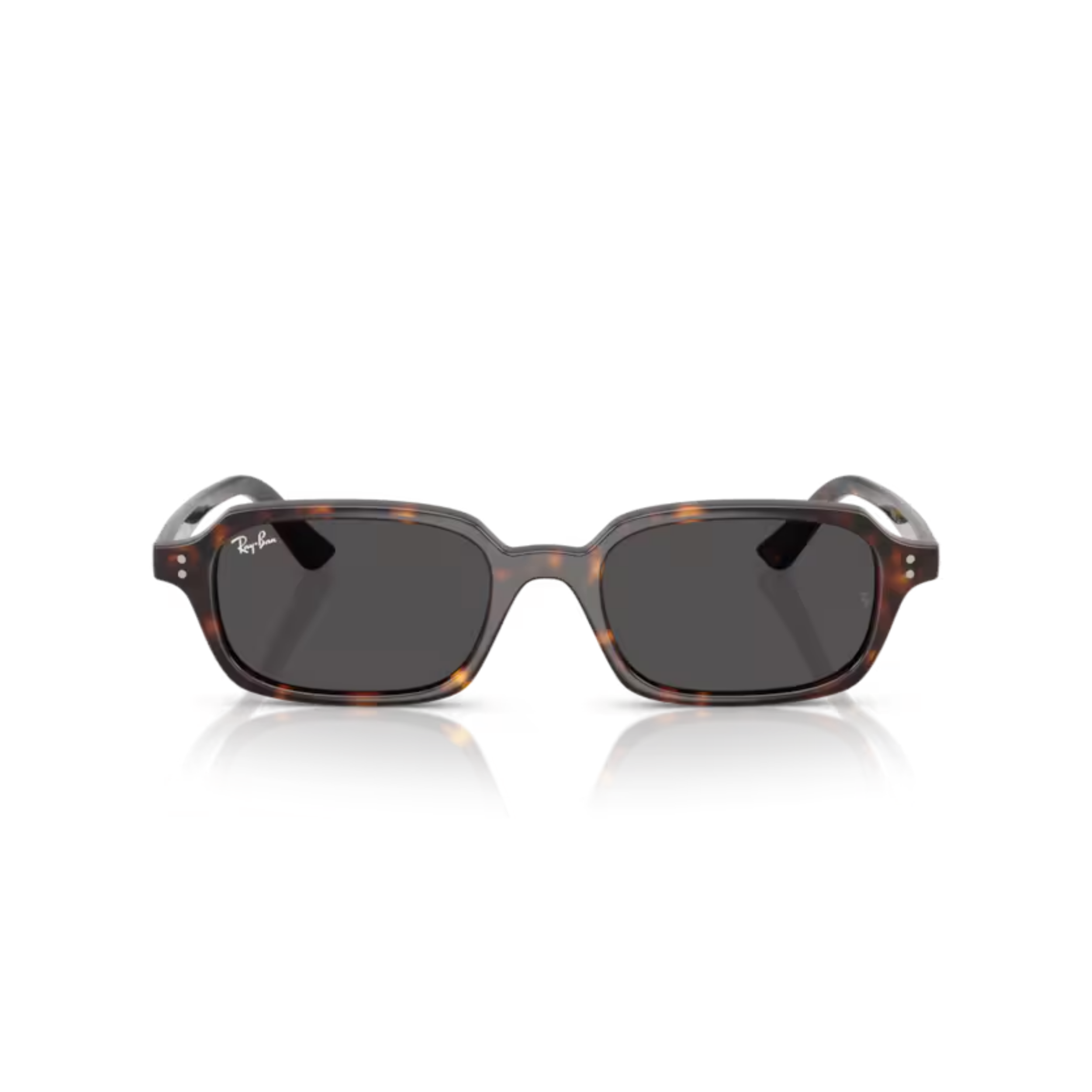 RAY-BANUnisex Güneş GözlüğüRAY-BAN 4455 Zuri 135987 49-19-145 G