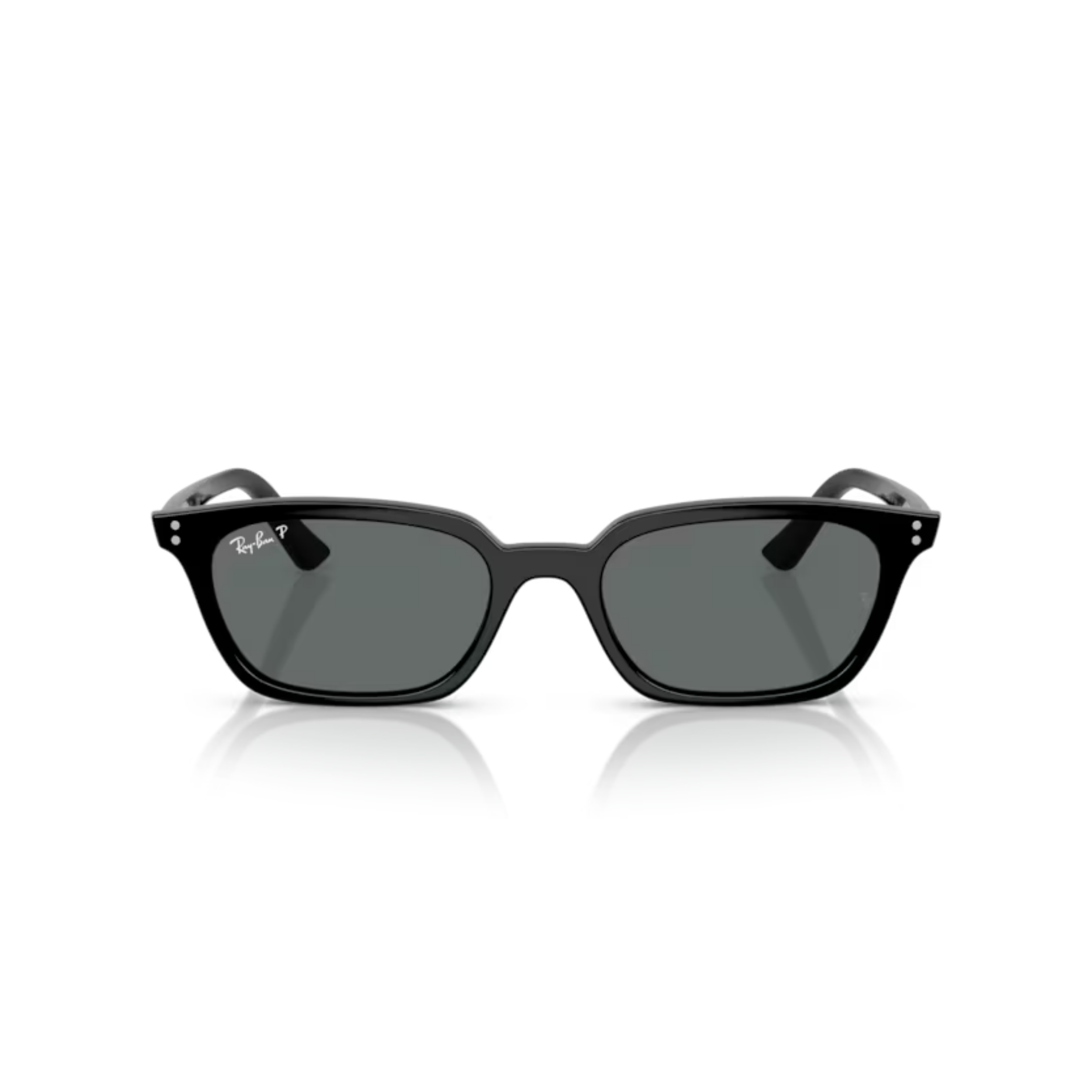 RAY-BANUnisex Güneş GözlüğüRAY-BAN 4456 ZAYA 667781 53-19-145 G