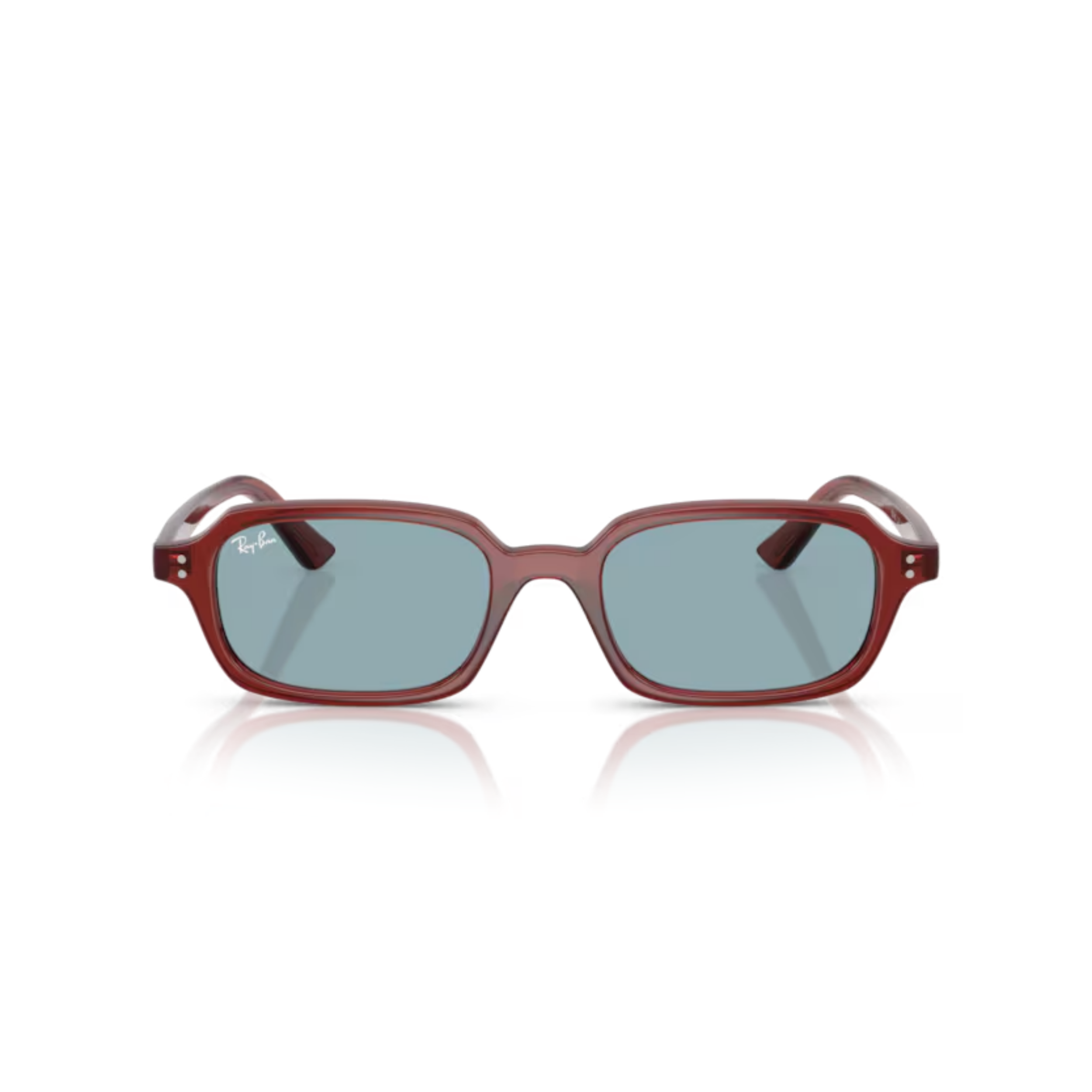 RAY-BANUnisex Güneş GözlüğüRAY-BAN 4455 Zuri 680980 52-19-145 G