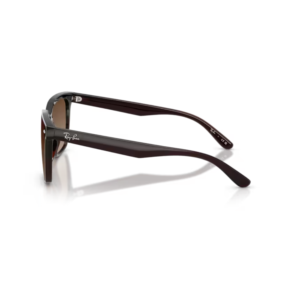 RAY-BANUnisex Güneş GözlüğüRAY-BAN 4466D 714/13 47-147-145 G