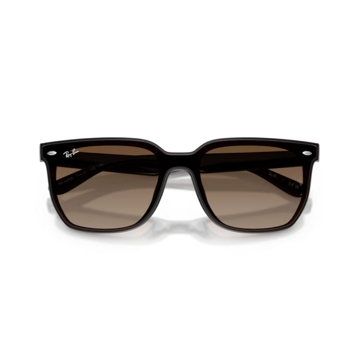 RAY-BANUnisex Güneş GözlüğüRAY-BAN 4466D 714/13 47-147-145 G