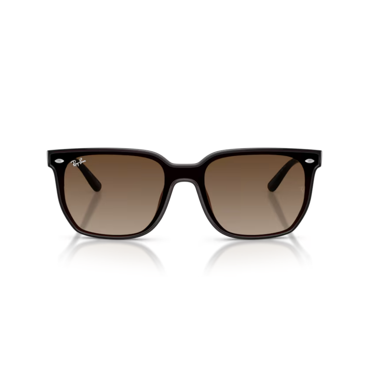 RAY-BANUnisex Güneş GözlüğüRAY-BAN 4466D 714/13 47-147-145 G