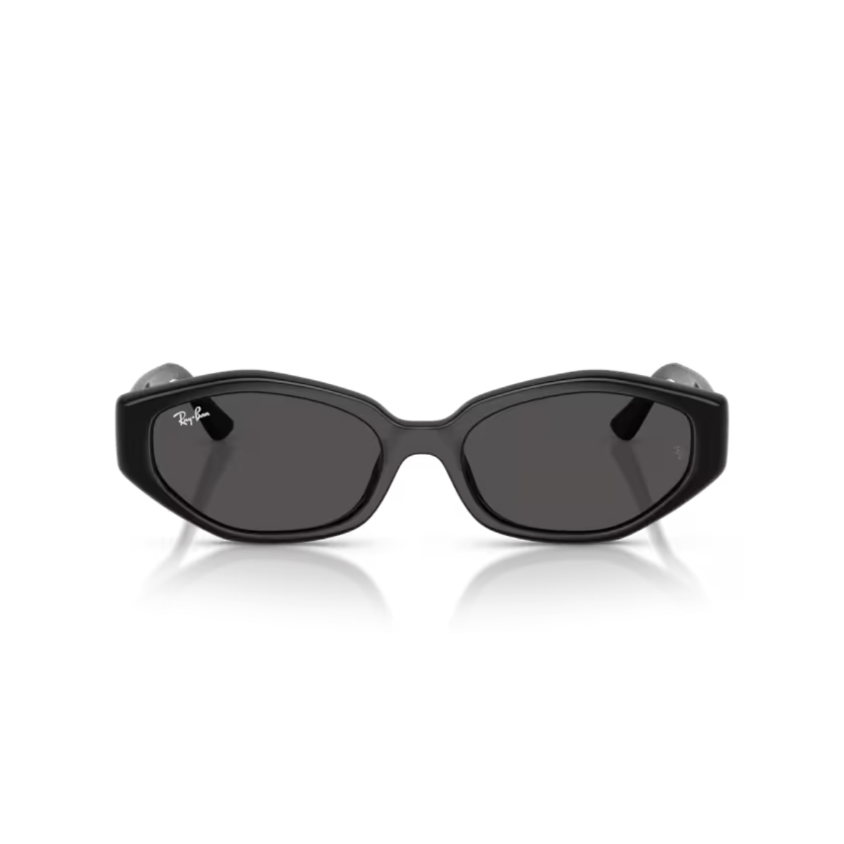 RAY-BANUnisex Güneş GözlüğüRAY-BAN 4473D 667787 56-18-145 G