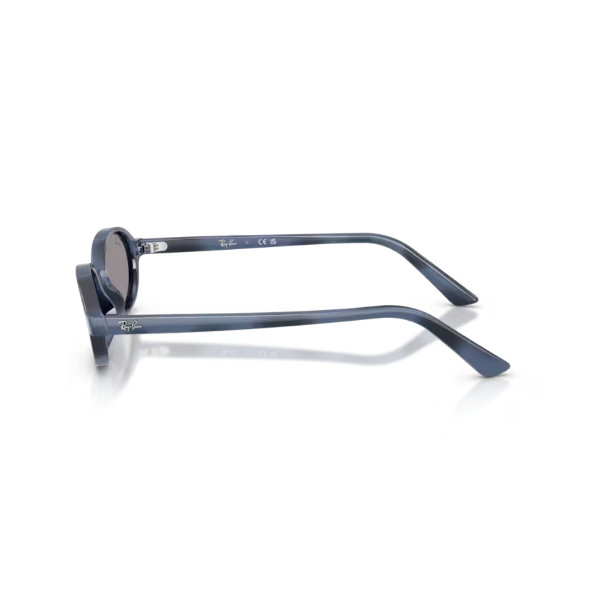 RAY-BANUnisex Güneş GözlüğüRAY-BAN 4472 6855/1 51-20-145 G