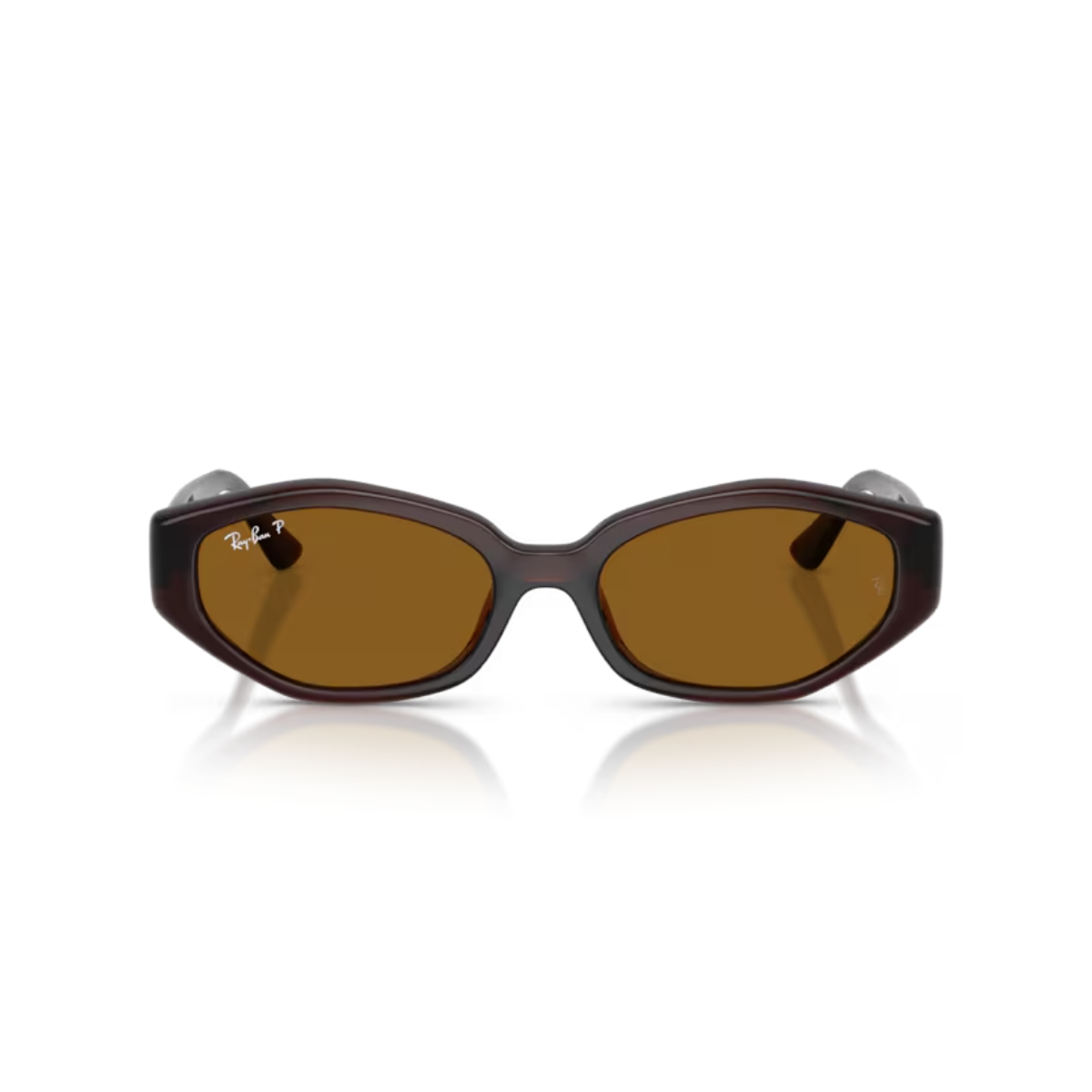 RAY-BANUnisex Güneş GözlüğüRAY-BAN 4473D 714/83 56-18-145 G