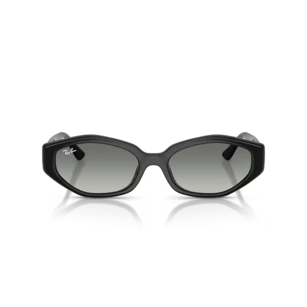 RAY-BANUnisex Güneş GözlüğüRAY-BAN 4473D 667711 56-18-145 G