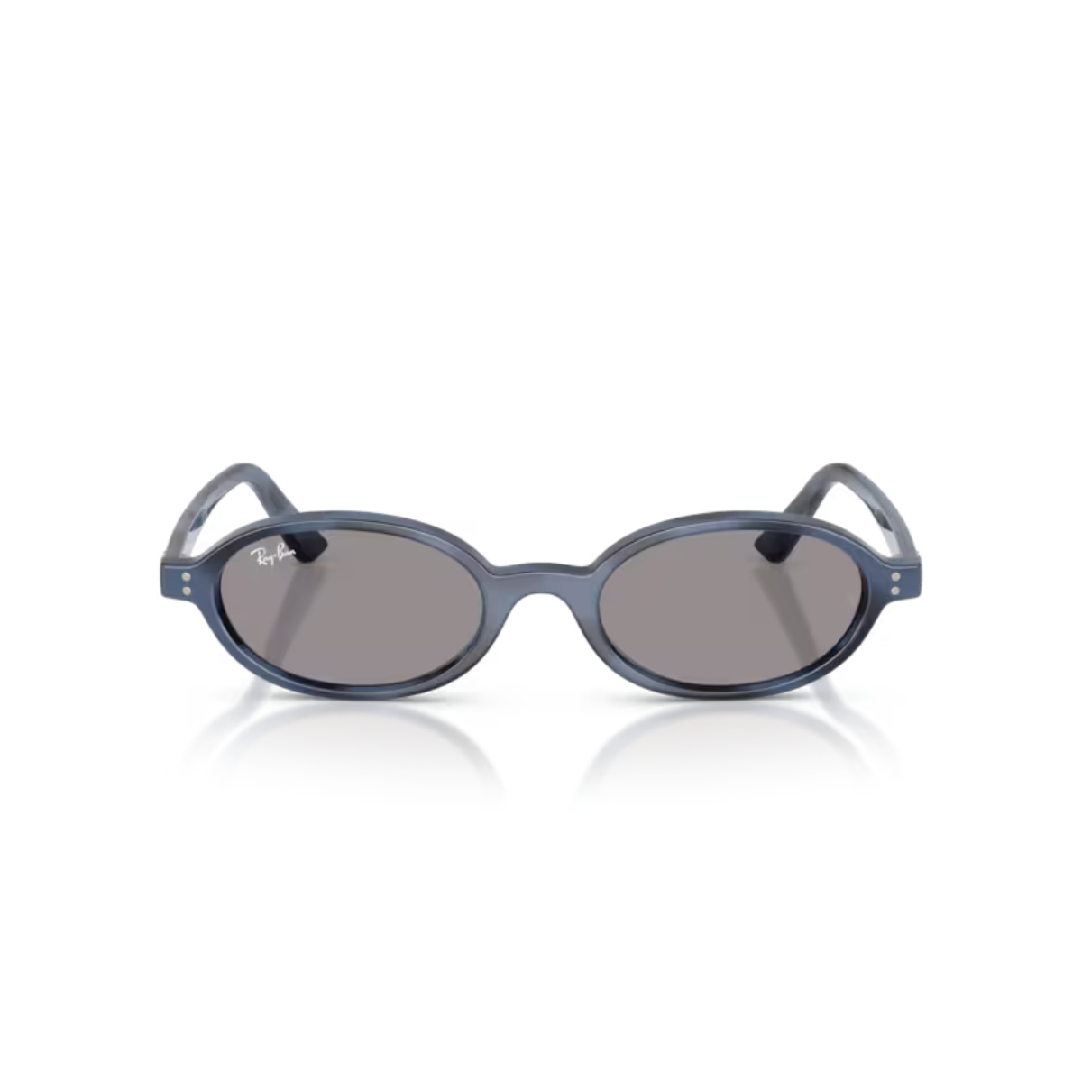 RAY-BANUnisex Güneş GözlüğüRAY-BAN 4472 6855/1 51-20-145 G