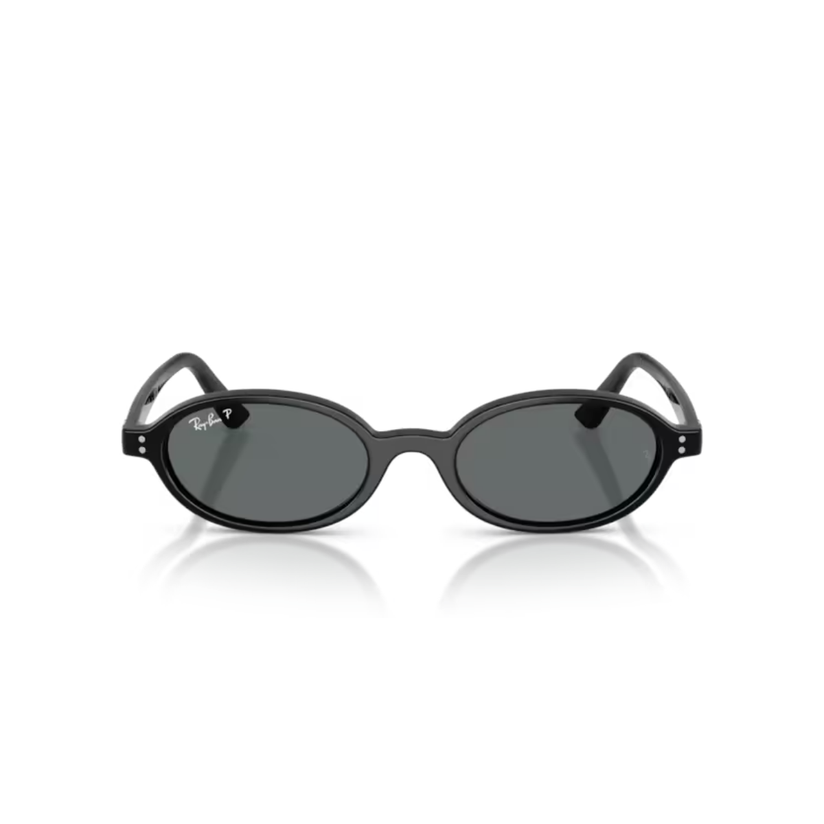 RAY-BANUnisex Güneş GözlüğüRAY-BAN 4472 667781 51-20-145 G
