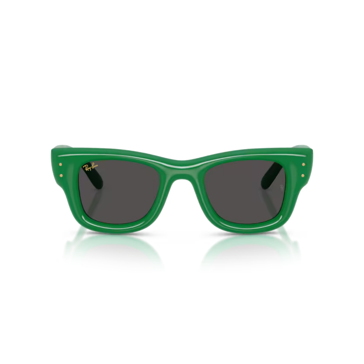 RAY-BANUnisex Güneş GözlüğüRAY-BAN 4940 PUFFER 683487 47-23-145 G