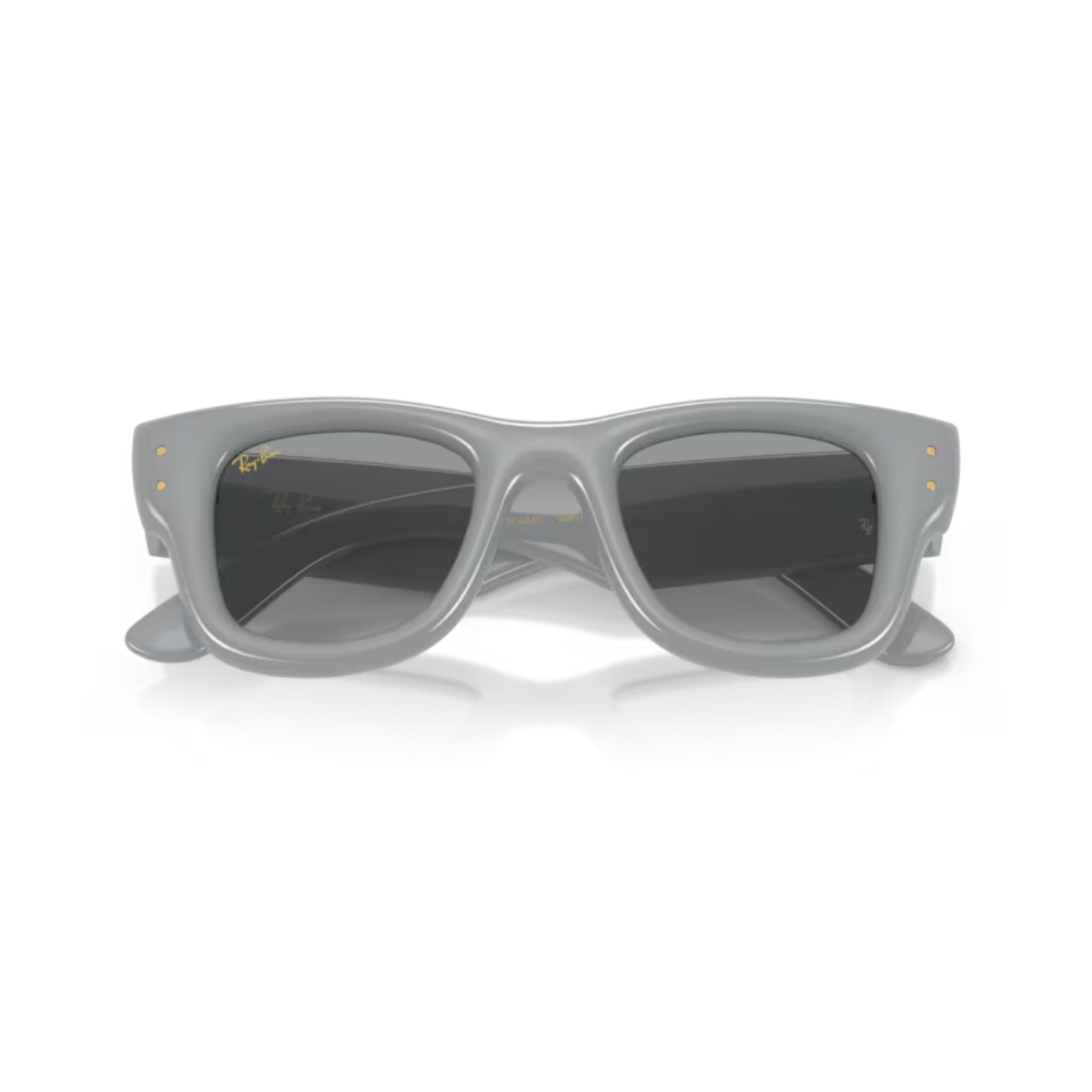 RAY-BANUnisex Güneş GözlüğüRAY-BAN 4940 PUFFER 6876/1 47-23-145 G