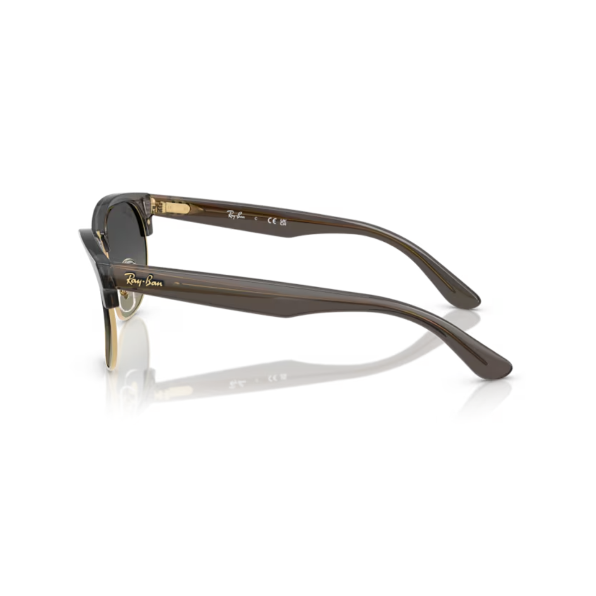 RAY-BANUnisex Güneş GözlüğüRAY-BAN R0504S 682911 51-21-145 G