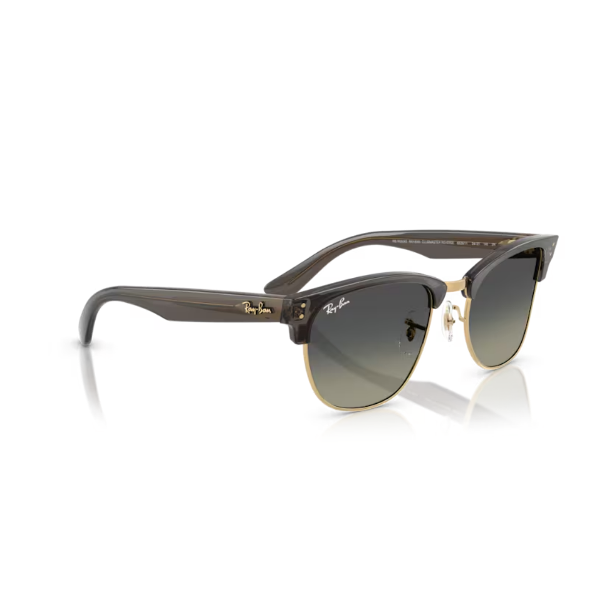 RAY-BANUnisex Güneş GözlüğüRAY-BAN R0504S 682911 51-21-145 G