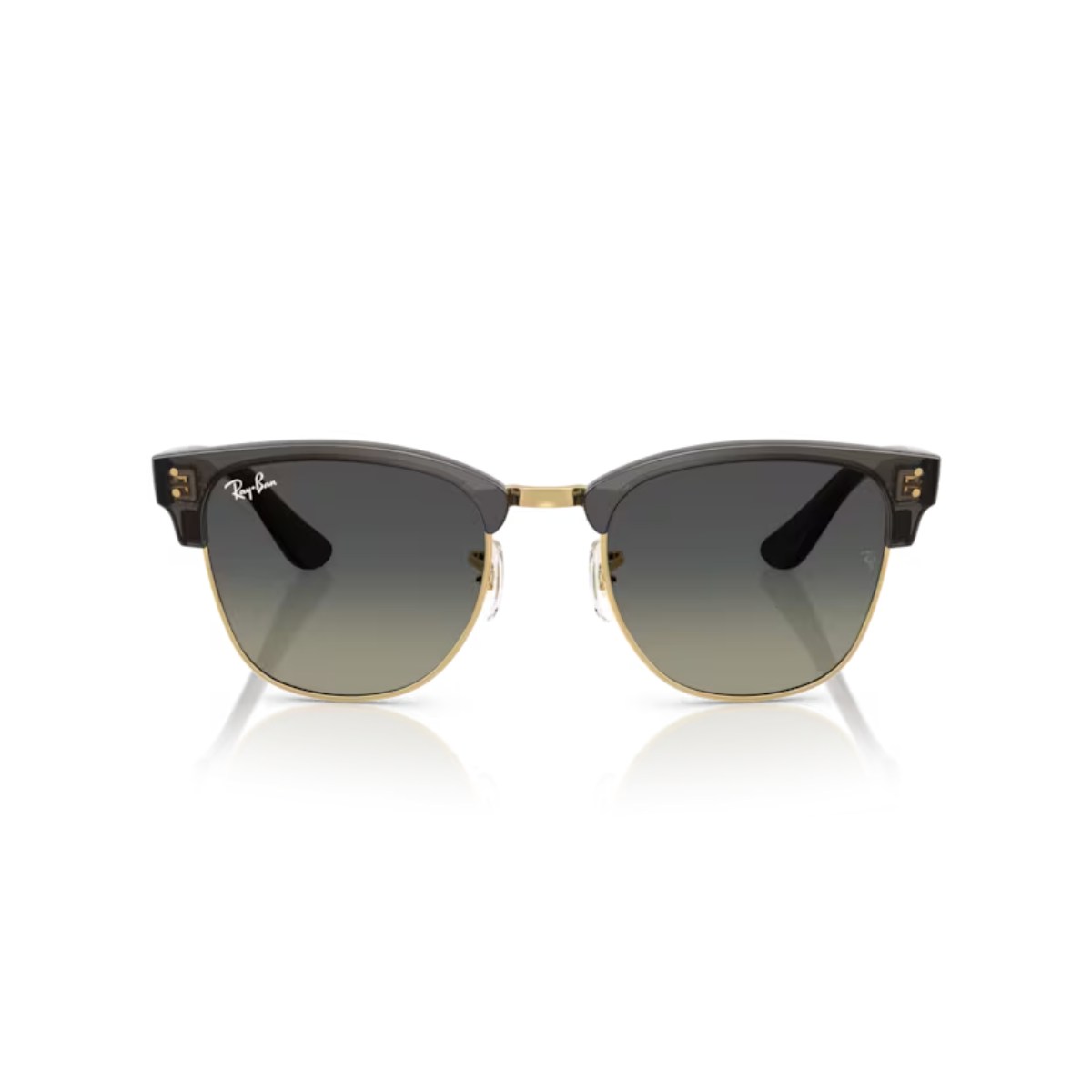 RAY-BANUnisex Güneş GözlüğüRAY-BAN R0504S 682911 51-21-145 G
