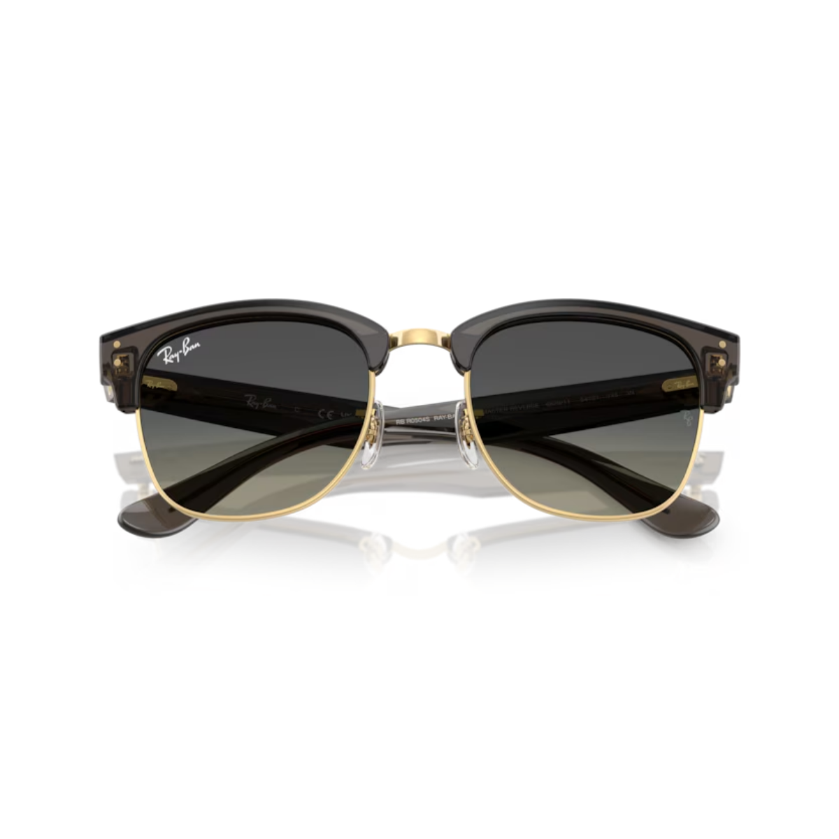 RAY-BANUnisex Güneş GözlüğüRAY-BAN R0504S 682911 51-21-145 G