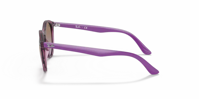 RayBanÇocuk Güneş GözlüğüRB RJ9064S 7064/68 44-19-130 G