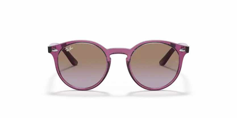 RayBanÇocuk Güneş GözlüğüRB RJ9064S 7064/68 44-19-130 G