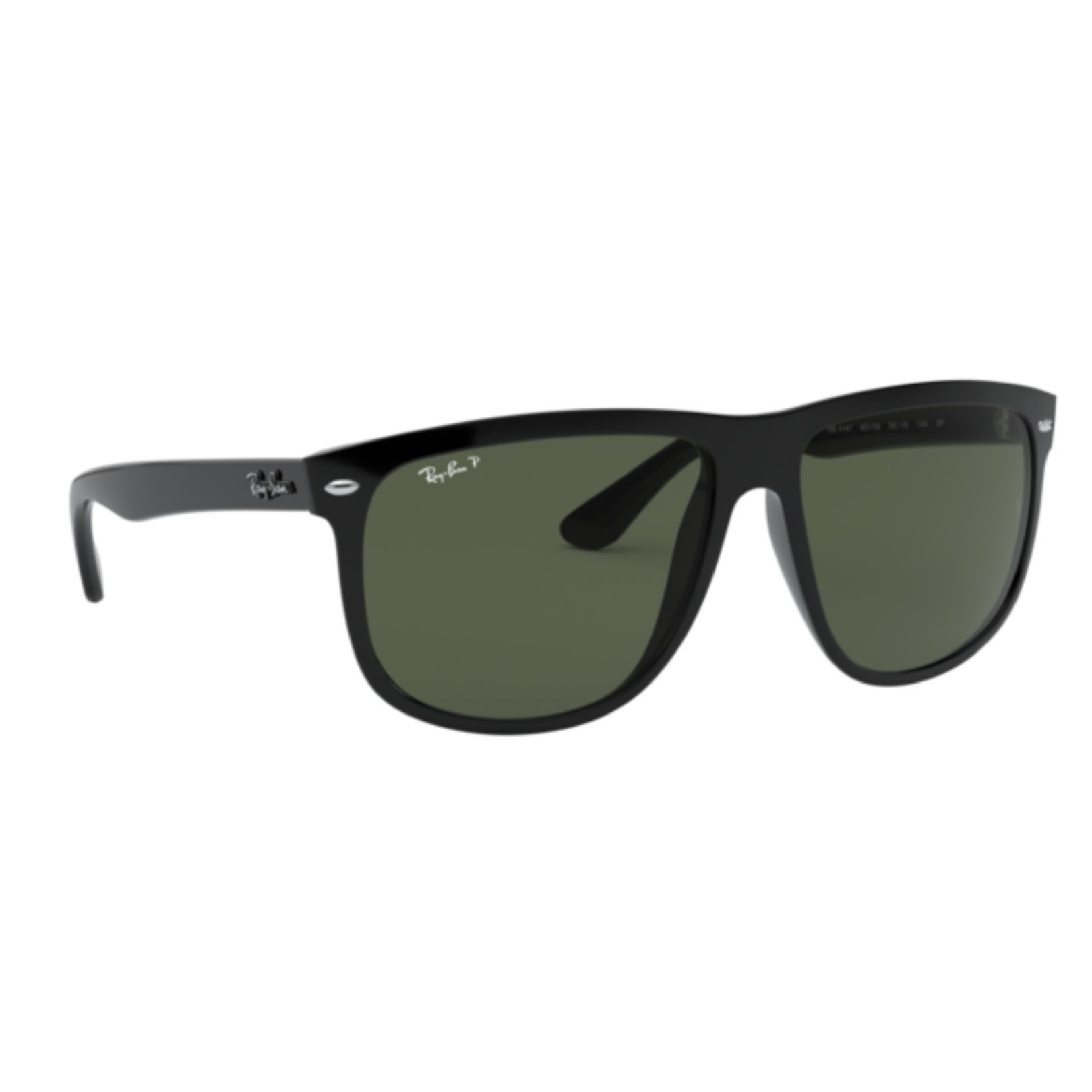 RayBanErkek Güneş GözlüğüRB 4147 601/58 60/15 145 G