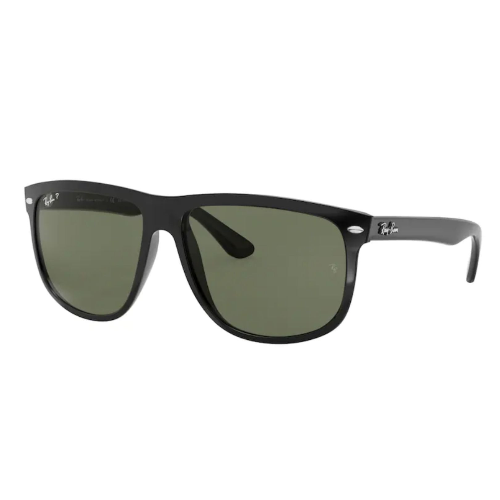 RayBanErkek Güneş GözlüğüRB 4147 601/58 60/15 145 G
