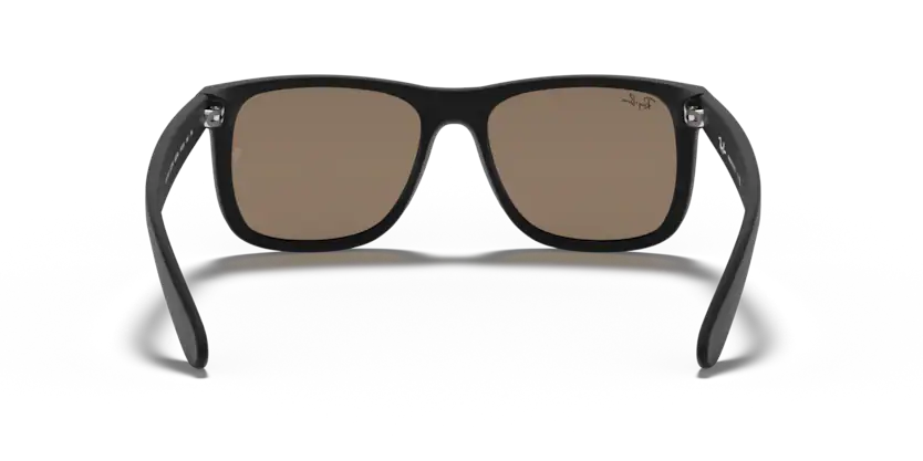 RayBanErkek Güneş GözlüğüRB 4165 622/5A 54/16/145 G