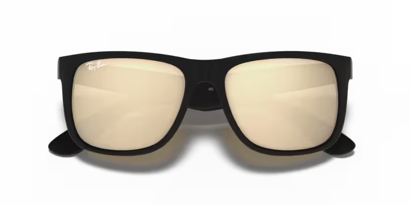 RayBanErkek Güneş GözlüğüRB 4165 622/5A 54/16/145 G