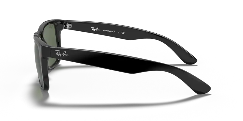RayBanErkek Güneş GözlüğüRB 4165 601/71 54-16-145 G