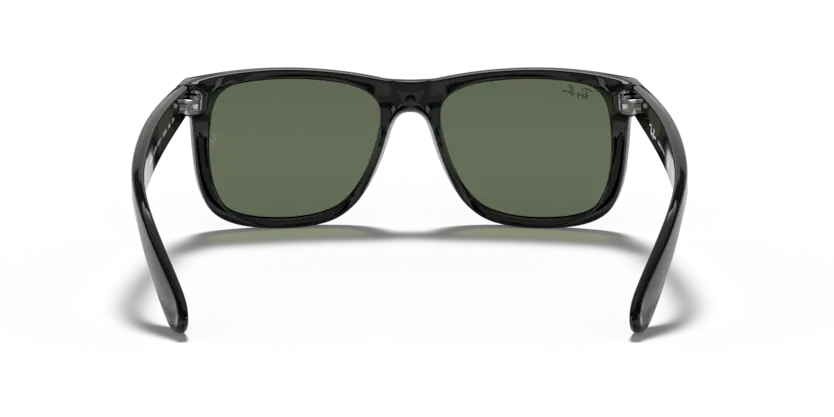 RayBanErkek Güneş GözlüğüRB 4165 601/71 54-16-145 G