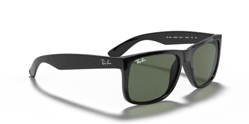 RayBanErkek Güneş GözlüğüRB 4165 601/71 54-16-145 G