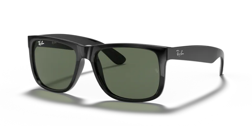 RayBanErkek Güneş GözlüğüRB 4165 601/71 54-16-145 G