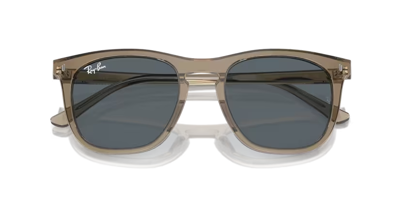 RayBanKadın Güneş GözlüğüRAY-BAN 2210 6765R5 53-21-145 G