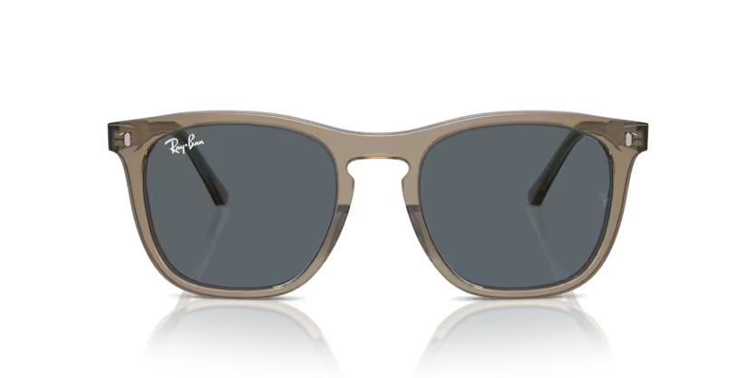 RayBanKadın Güneş GözlüğüRAY-BAN 2210 6765R5 53-21-145 G
