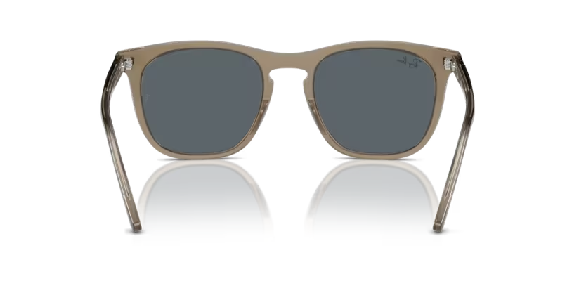 RayBanKadın Güneş GözlüğüRAY-BAN 2210 6765R5 53-21-145 G