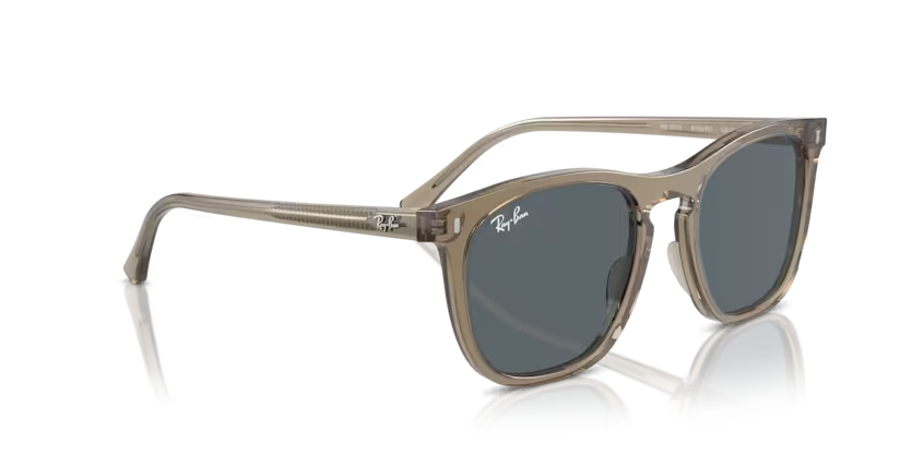 RayBanKadın Güneş GözlüğüRAY-BAN 2210 6765R5 53-21-145 G