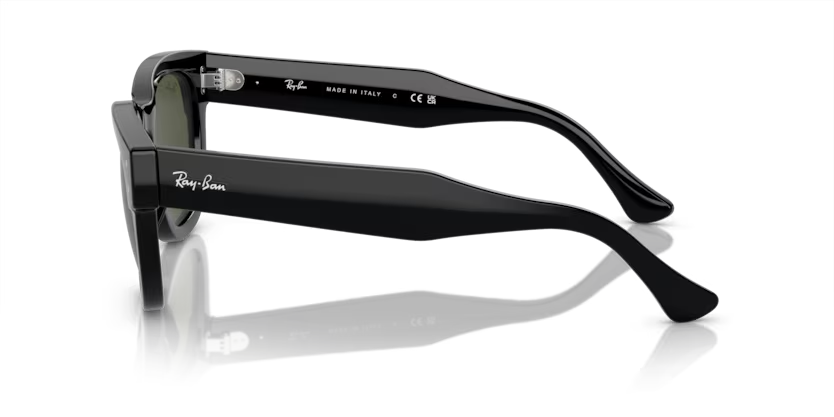 RayBanKadın Güneş GözlüğüRAY-BAN RB0298S 901/31 53/21/145 G
